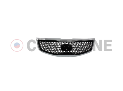 Grille