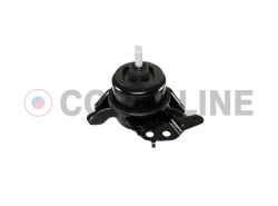 Engine Mount