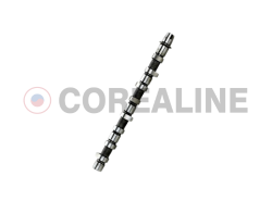 Camshaft