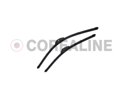 Wiper Blade