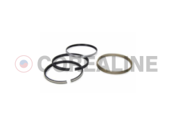 Piston Ring Set