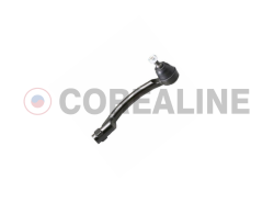 Steering Tie Rod End