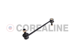 Stabilizer Link