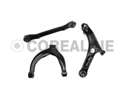 Control Arm