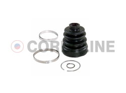 CV Joint Boot Kit
