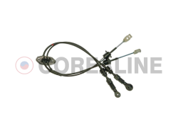 Cable Assembly