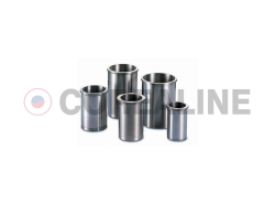 Liner Cylinder