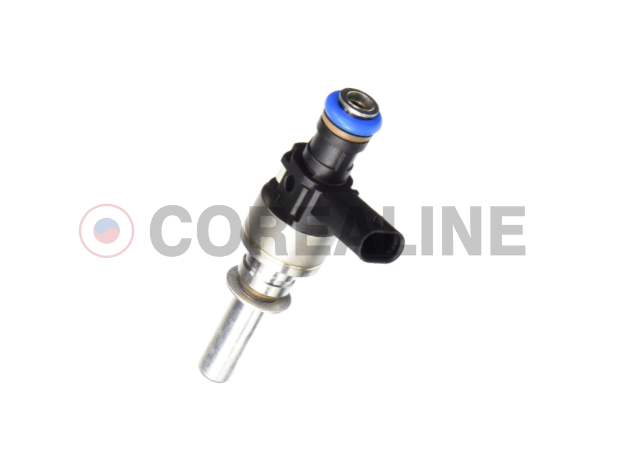 Fuel Injector.png