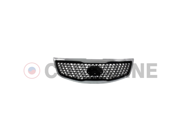 Grille.png