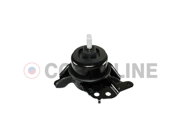 Engine Mount.png
