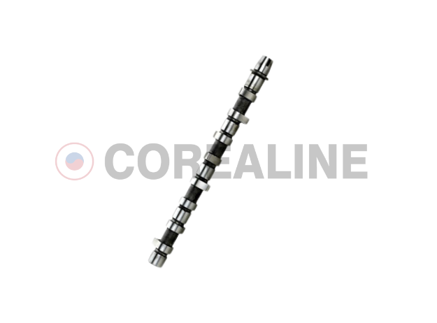 Camshaft.png