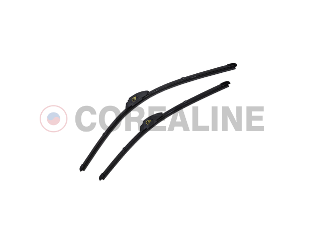 Wiper Blade.png