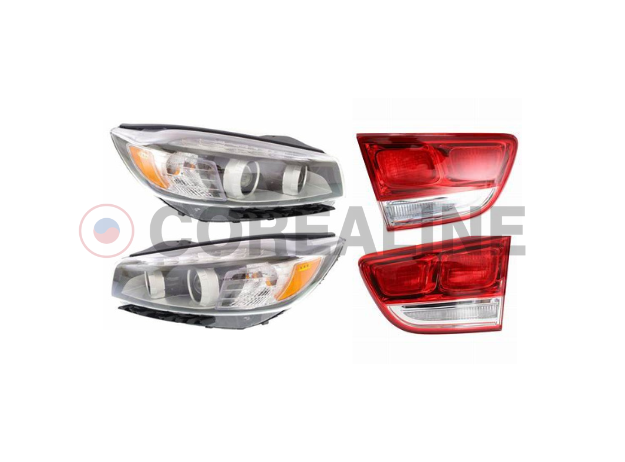 Head & Tail Lamp.png