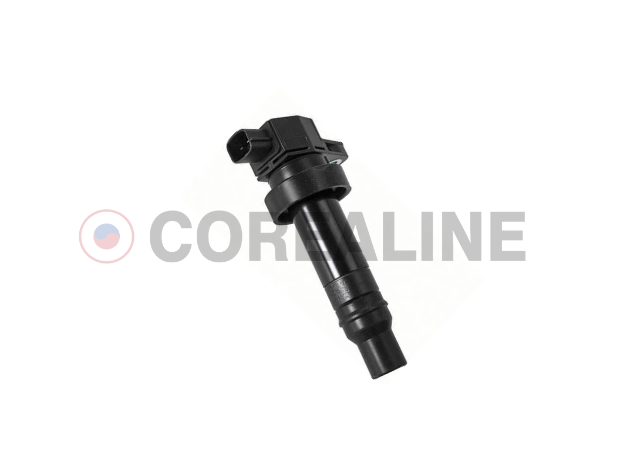 Ignition Coil.png