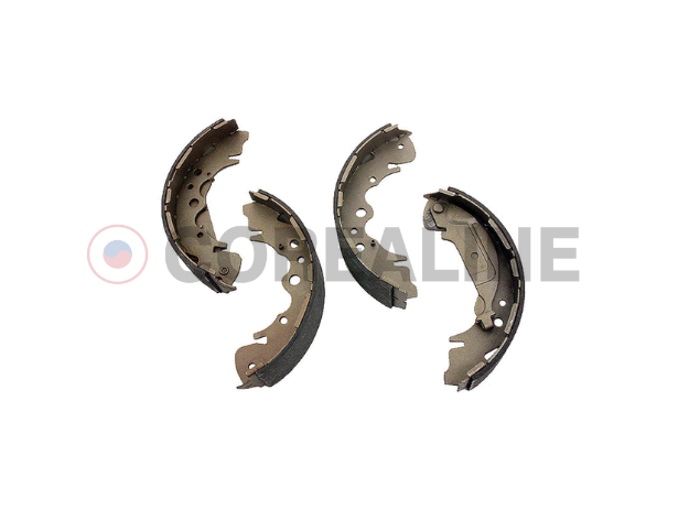 Brake Shoe Set.png