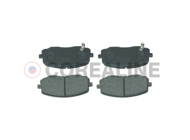 Brake Pads.png