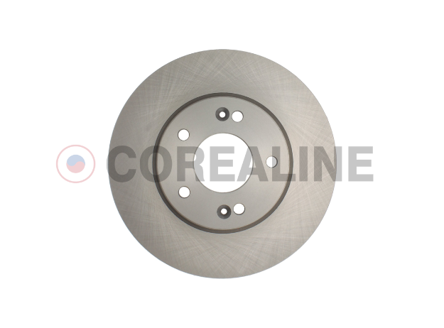 Brake Rotor.png