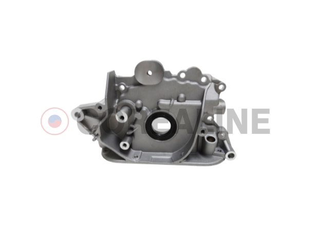 Oil Pump.png