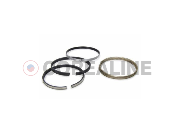 Piston ring set.png