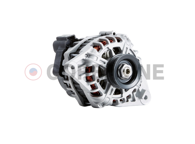 Alternator.png