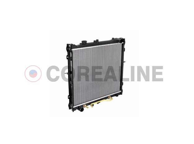 Radiator.png