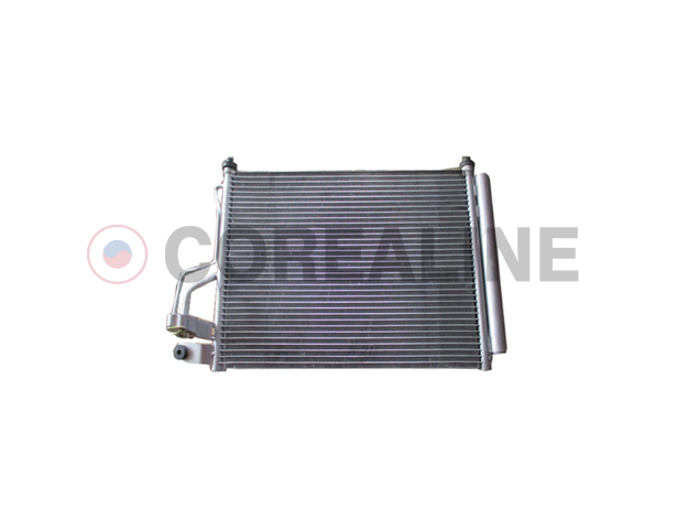 Condenser.png