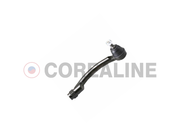 Steering Tie Rod End.png