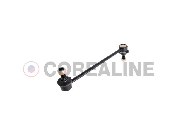 Stabilizer Link.png