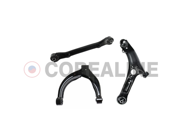 Control Arm.png