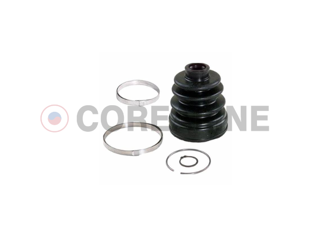 CV Joint Boot Kit.png
