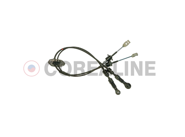 Cable Assembly.png