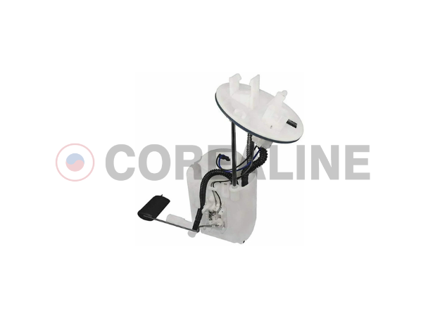 Fuel Pump Assembly.png