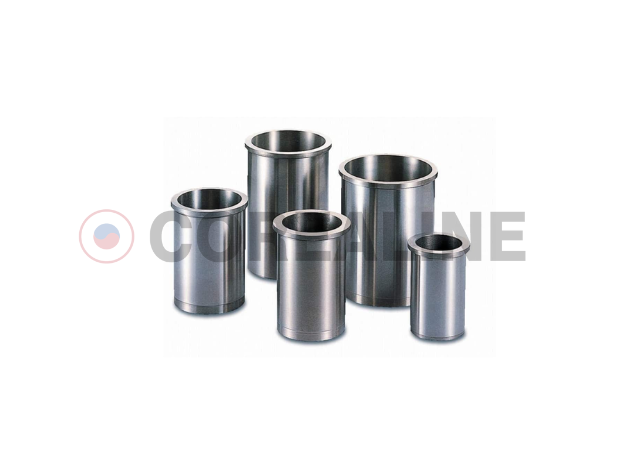 Liner Cylinder.png