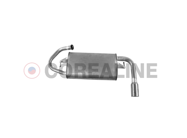Muffler.png