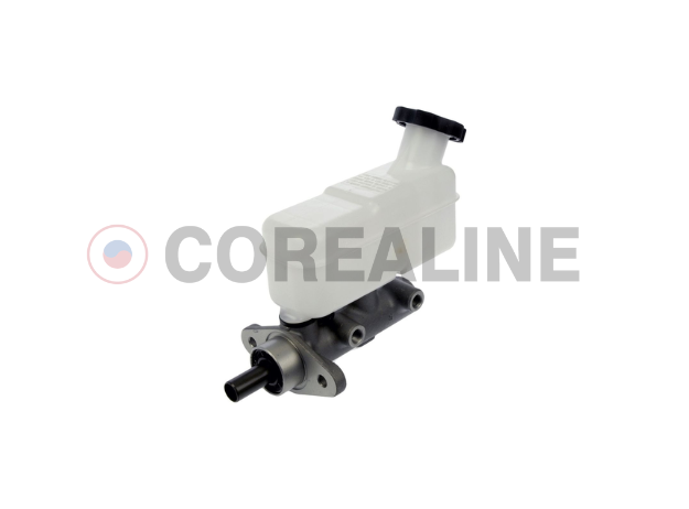 Brake Master Cylinder.png