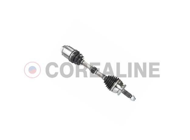 CV Joint Shafts.png