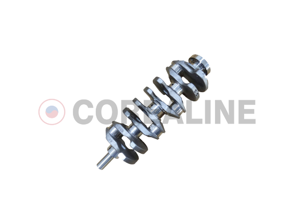 Crankshaft.png