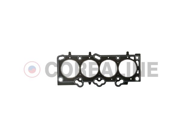 Gasket.png