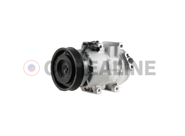 AC Compressor.png