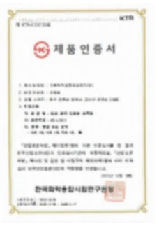 1724223144178800.png 未命名图片 (3).png